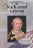 Nathanael Greene (Rwl)