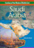 Saudi Arabia