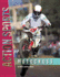 Motocross (Action Sports (Chelsea House Publishers). )