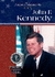 John F. Kennedy (Great American Presidents)