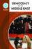 Democracy in the Middle East (the World in Focus)