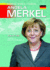 Angela Merkel