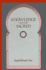 Knowledge and the Sacred (Gifford Lectures)