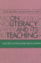 On Literacy and Its Teaching: Issues in English Education (Suny Series, Literacy, Culture, and Learning: Theory and Practice)