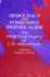 Democracy and Possessive Individualism: the Intellectual Legacy of C. B. Macpherson (S U N Y Series in Political Theory)