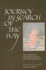 Journey in Search of the Way: the Spiritual Autobiography of Satomi Myd