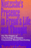 Nietzsche's Presence in Freud's Life and Thought: on the Origins of a Psychology of Dynamic Unconscious Mental Functioning