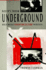 Notes From Underground: Rock Music Counterculture in Russia