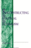 Reconstructing Political Pluralism (Political Theory Contem Issues)