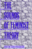 The Sounds of Feminist Theory