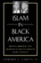 Islam in Black America