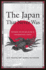 The Japan That Never Was: Explaining the Rise and Decline of a Misunderstood Country