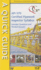 A Quick Guide to Api 570 Certified Pipework Inspector Syllabus: Example Questions and Worked Answers