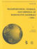 Transportation, Storage and Disposal of Radioactive Materials: Presented at the 1997 Asme Pressure Vessels and Piping Conference, Orlando, Florida, July 27-31, 1997 (Pvp (Series), Vol. 348. )