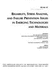 Reliability, Stress Analysis, and Failure Prevention