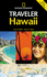 Traveler Hawaii