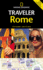 National Geographic Traveller: Rome