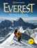 Everest: Mountain Without Mercy (Imax)