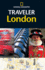 London: Louise Nicholson"S Definitive Guide