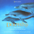 Dolphins