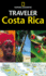Costa Rica (Eyewitness Travel Guide)