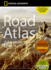 Road Atlas: Adventure Edition 2022 [United States, Canada, Mexico]