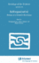 Selforganization: Portrait of a Scientific Revolution