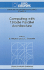 Computing with T.Node Parallel Architecture