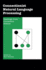 Connectionist Natural Language Processing: Readings from Connection Science'