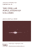 The Stellar Populations of Galaxies: Proceedings of the 149th Symposium of the International Astronomical Union, Held in Angra DOS Reis, Brazil, August 5-9, 1991