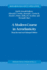 A Modern Course in Aeroelasticity