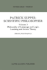 Patrick Suppes: Scientific Philosopher: Volume 3. Language, Logic, and Psychology
