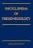 Encyclopedia of Phenomenology (Contributions to Phenomenology)