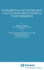 Fundamentals of Uncertainty Calculi With Applications to Fuzzy Inference (Theory and Decision Library B 30)