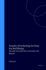 Transfer of Technology for Deep Sea-Bed Mining: the 1982 Law of the Sea Convention and Beyond
