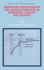 Parameter Identification and Inverse Problems in Hydrology, Geology and Ecology