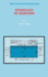 Hydrology of Disasters