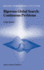 Rigorous Global Search: Continuous Problems (Nonconvex Optimization and Its Applications, 13)