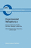 Experimental Metaphysics: Quantum Mechanical Studies for Abner Shimony, Volume One