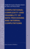 Computational Complexity and Feasibility of Data Processing and Interval Computations