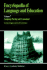 Encyclopedia of Language and Education: Volume 7: Language Testing and Assessment