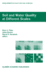 Soil and Water Quality at Different Scales
