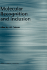 Molecular Recognition and Inclusion: Proceedings of the Ninth International Symposium on Molecular Recognition and Inclusion, Held at Lyon, 7-12 September 1996