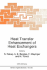 Heat Transfer Enhancement of Heat Exchangers