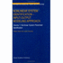 Nonlinear System Identification-Input-Output Modeling Approach: Nonlinear System Parameter Identification Vol 1: 001 (Mathematical Modelling: Theory and Applications)
