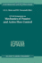 Iutam Symposium on Mechanics of Passive and Active Flow Control: Proceedings of the Iutam Symposium Held in Gttingen, Germany, 7-11 September 1998