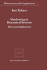 Shadowing in Dynamical Systems: Theory and Applications