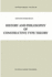 History and Philosophy of Constructive Type Theory