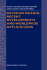 Decision Making: Recent Developments and Worldwide Applications