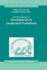 Iutam Symposium on Developments in Geophysical Turbulence